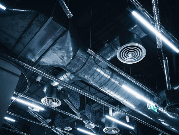 Best HVAC repair near me  in Clemson University, SC