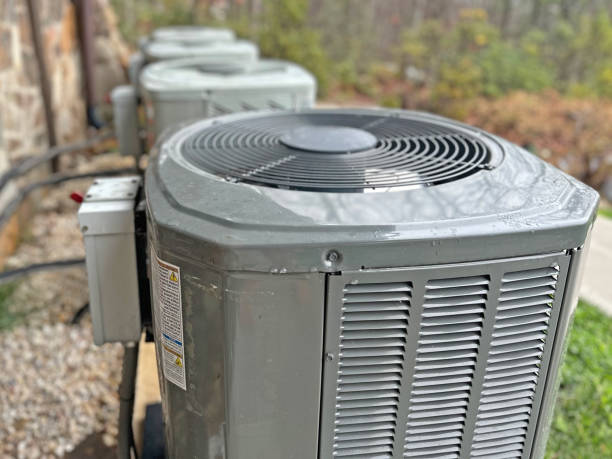 Best HVAC installation services  in Clemson University, SC